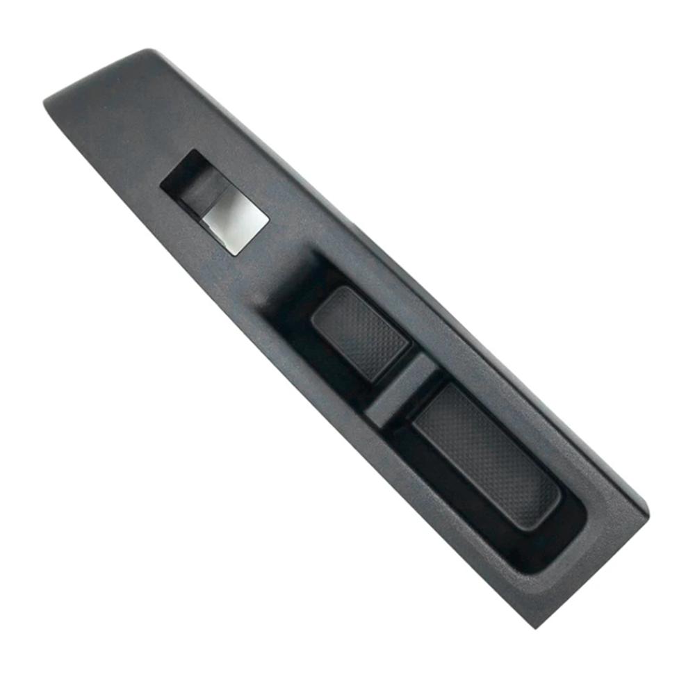 Front Armrest Upper Panel LH Passenger 74232-52570-C0 For Toyota Vitz 2010-2014