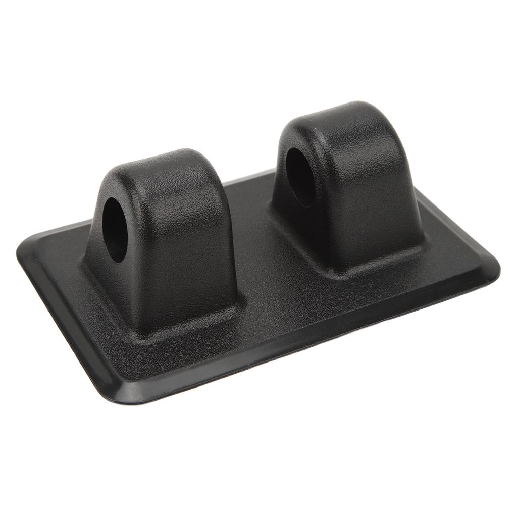 PVC   Befestigungsflicken Boot Fest   Halterung   Halter Für Schlauchboote Kajaks Beiboote