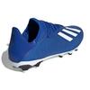 adidas X 193 MG 'Blue White' Men's EG1493