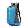 Hufeng Lightweight Outdoor Travel Backpack