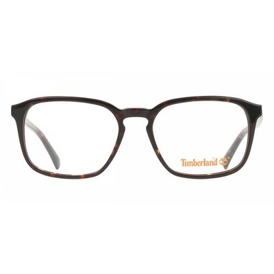 Men S Tb1776 H 052 eyeglaSSeS