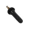 4Pcs Type Tire Pressure Sensor TPMS Tire Pressure Monitoring System Anti explosion Snap In Tire Valve Stems For