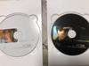 [USED] Mitsuyoshi 1996-2006 the greatest hits