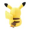POKEMON Center Original Plush Toy Pokemon Friends Pikachu