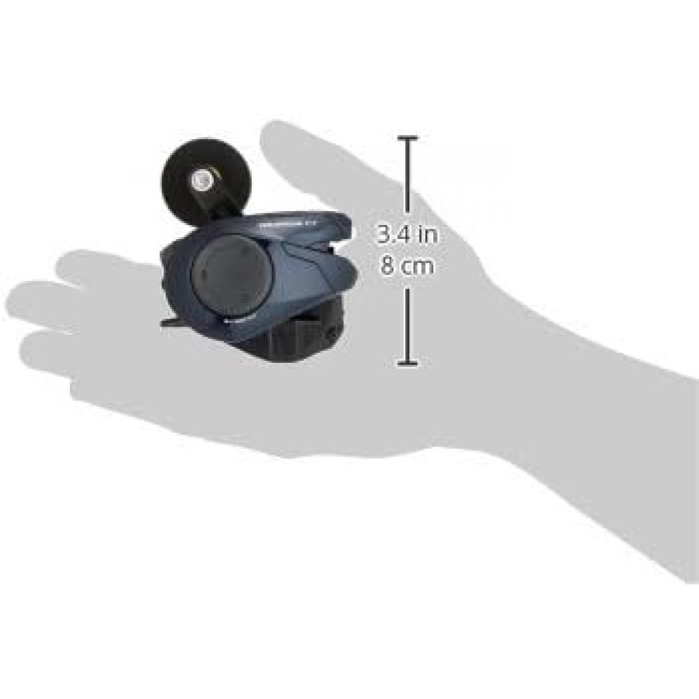 Shimano  Shimano  Reel 19 Grappler Ct 150xg 151xg 151xg  Left 