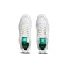 adidas Forum Low ADV x Atlas Community First - HQ6996