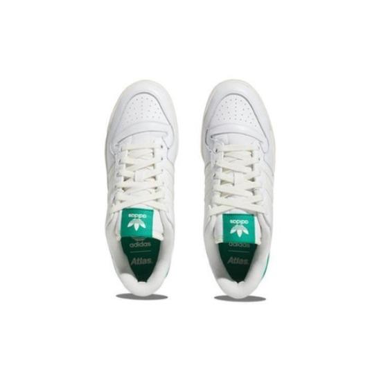 adidas Forum Low ADV x Atlas Community First - HQ6996