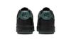 FJ4146-001 Nike Air Force 1 '07 Black Vintage Green (Men's)