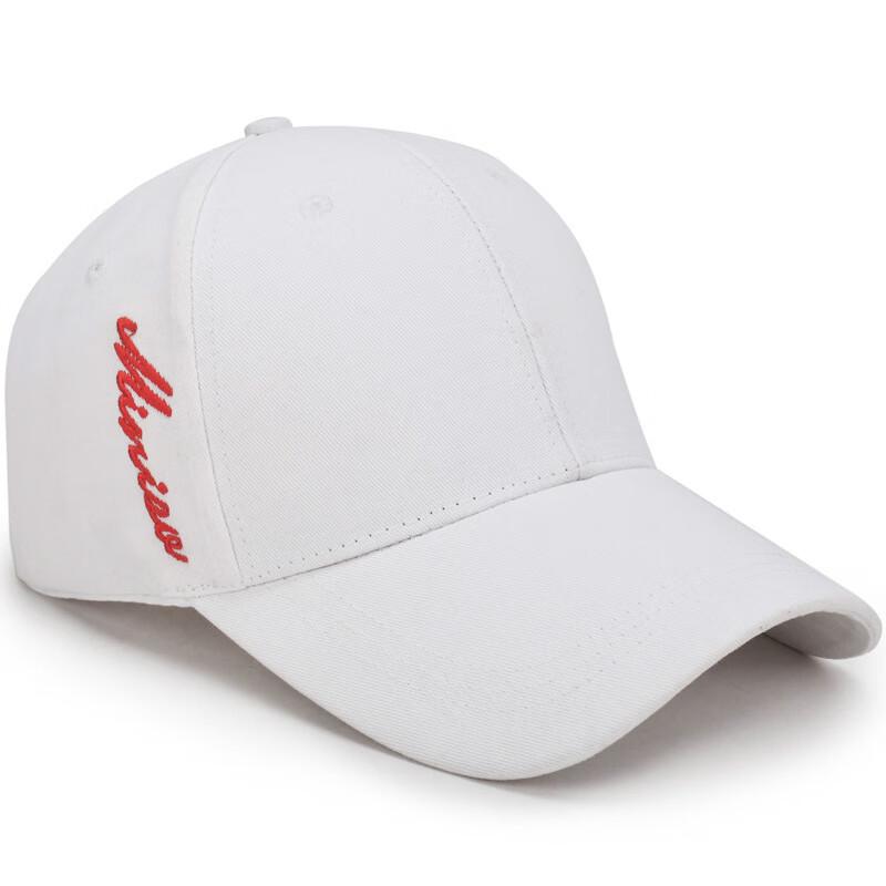 3D Вышитая Бейсболка с Изогнутым Козырьком ZHENYUEQI Adjustable