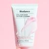 Collagen Pack To Foam Cleanser 150ml