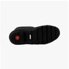 Hunter Wft1000rma Blk Original Tall Regenstiefel
