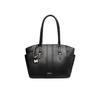 Bag MEXX CEO-MEXX-S-008-08