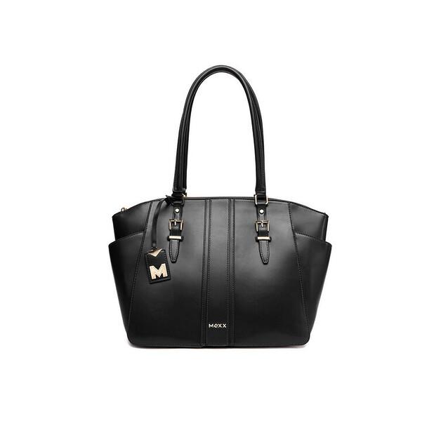 Bag MEXX CEO-MEXX-S-008-08