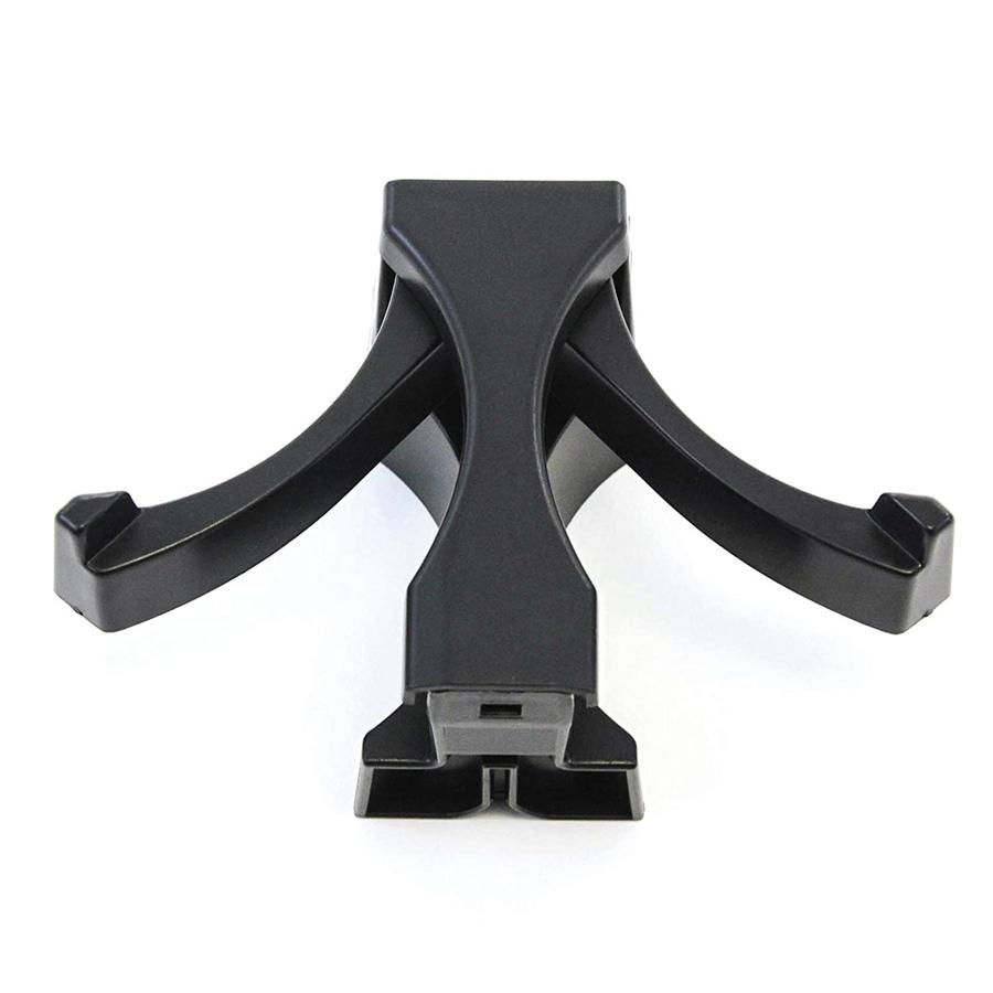 Center Console Cup Holder Insert Divider For Toyota Tacoma 2005-2015 Brand New