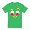 Gumby Unisex Adult Gumbme T-Shirt