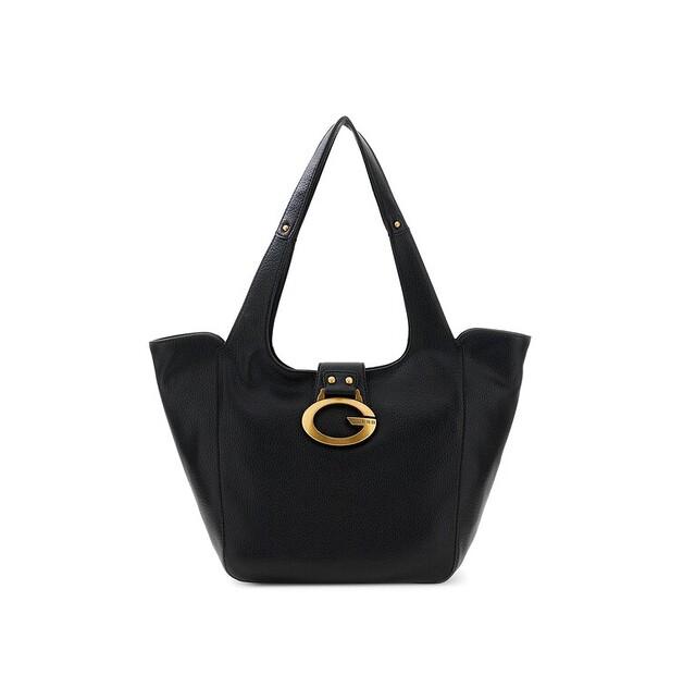 

Сумка Guess 180744 One Size