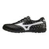 Mizuno Morelia TF 'Black White' Mizuno Q1GB220001