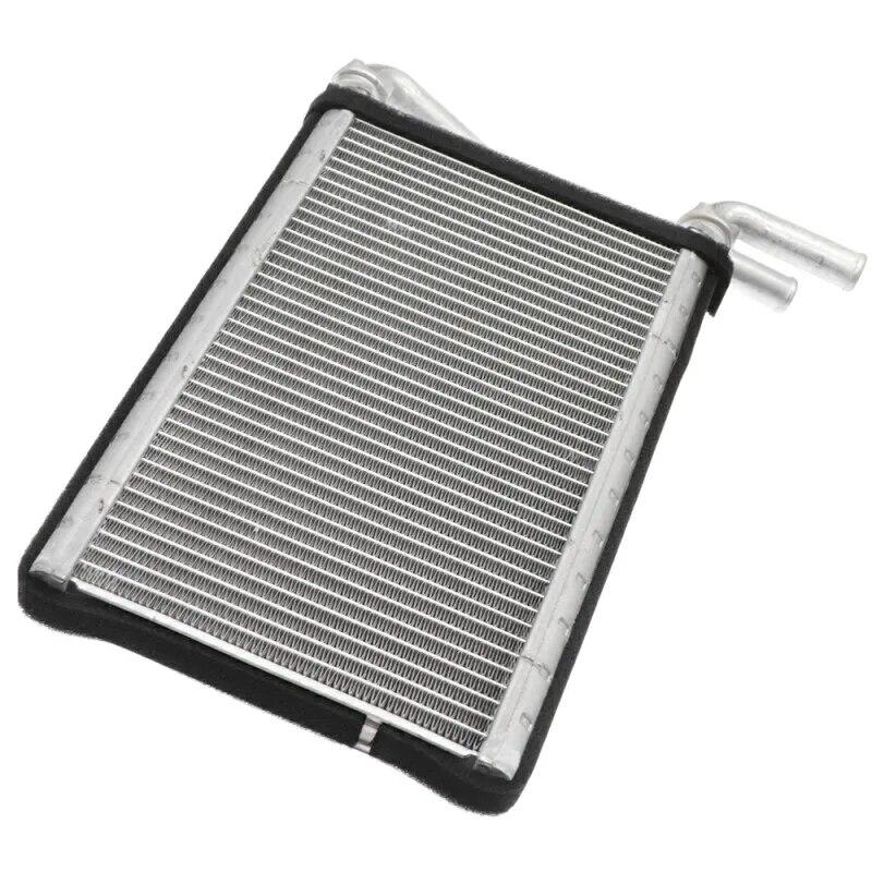 MR500659 Auto Styling Aluminium Front-Heizkörper für Mitsubishi PAJERO MONTERO III 3. IV 4. 2000-2016 MR 500659 MR-500659