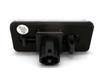 LED License Plate Lights 2pcs Compatible with Toyota, Lexus, 12V Off-Road