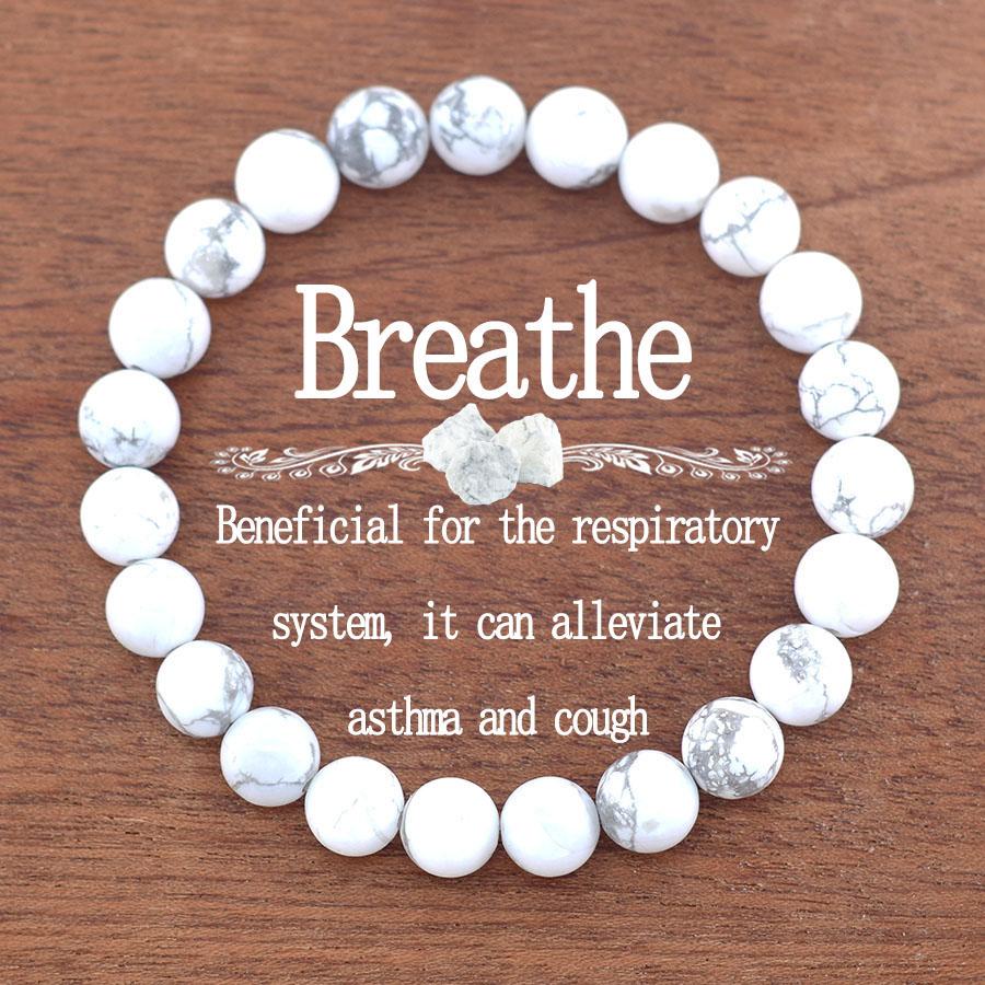 5A Natural Yellow Tiger Eye Bracelets Men Women Charm Beads Stone Jewelry Gain Wealth and Money Bangle One Dollar Item Pulsera