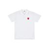 T-shirts e tops – Camisas polo
