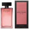 Narciso Rodriguez - Musk Noir Rose Eau De Parfum 100 Ml - 