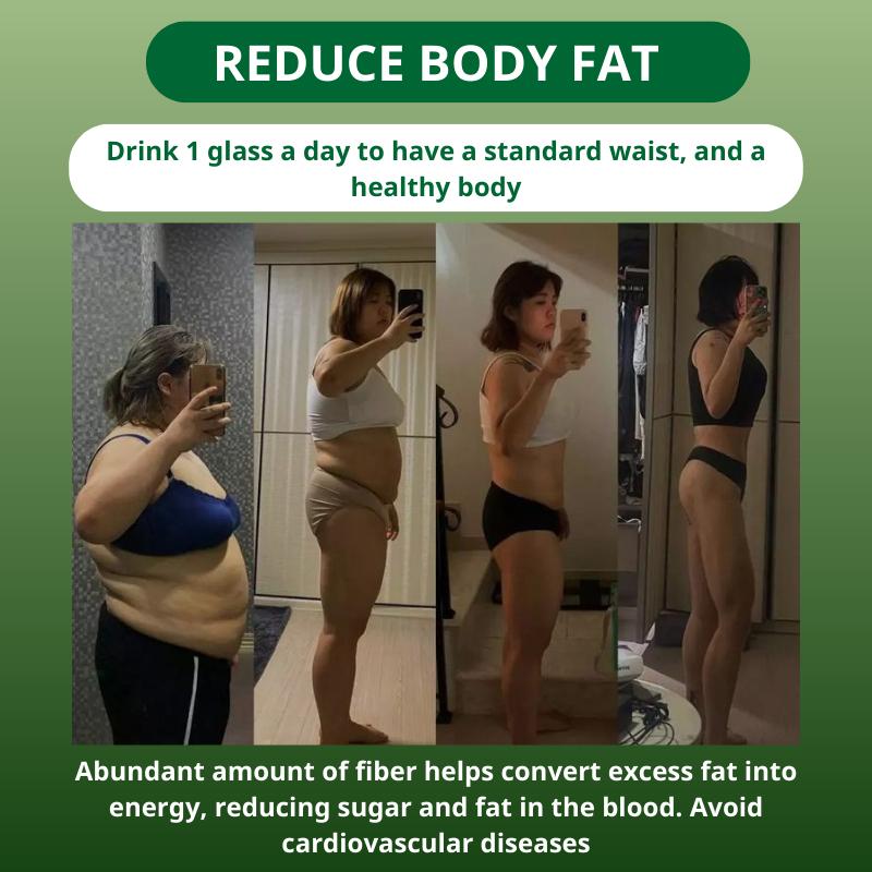 Dovezený neslazený prémiový organický prášek z ječmenné trávy 250 g košer, vegan, volně ložený. Dobrý zdroj vlákniny, bílkovin