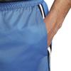 Nike Basketball Shorts Men's Starry Blue FN2651-402