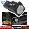 16D959839 for Volkswagen Jetta 2011 2012 2013 2014 2015 2016 2017 Engine Start Stop Switch Button New