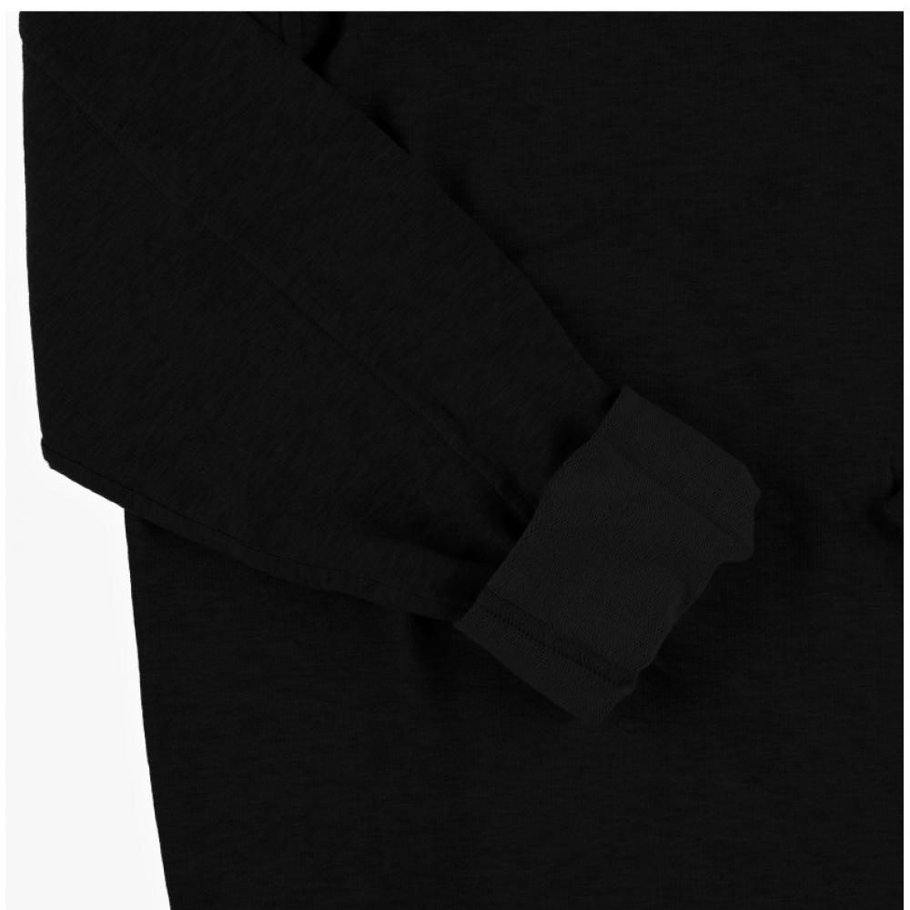 C.p. Company Men S SweatShirt 17cmSS019a 002246g 999