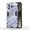 For Xiaomi Poco F7 Pro Case Xiaomi Poco F7 Pro Cover Bumper Armor PC Shockproof TPU Protector Phone Cover For Xiaomi Poco F7 Pro