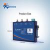 LonHand Industrial 4G IoT Communication Devices