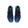 Jordan XXX1 Royal Jordan 845037-007