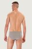 Slip Briefs, 2 Pieces Ysabel Mora (80949)