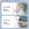 Rotating Baby Stroller Rattle: Musical Bedside Hanging Toy for Newborns
