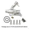 Upper Coolant Housing Set Cooling System Accessories for K20Z3 K24