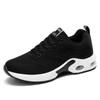 Women Sneakers Running Shoes Tennis Outdoor Sports Shoes Running Shoes Gym Shoes