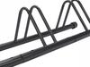 Bicycle Stand Hs-039 (4) Gab_C