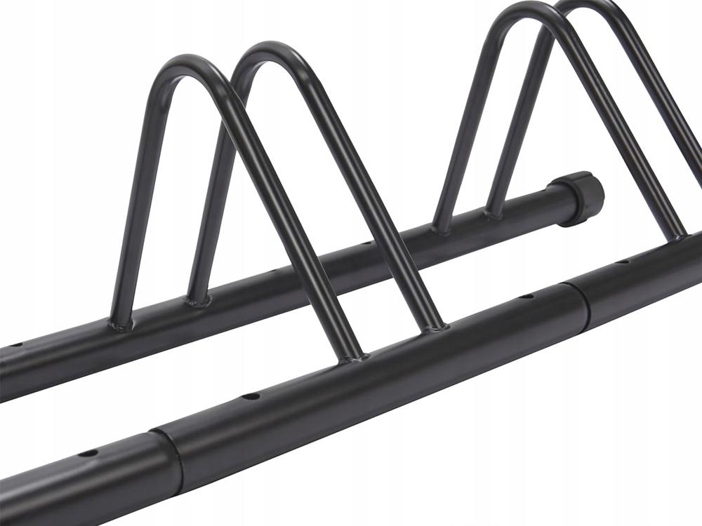 Bicycle Stand Hs-039 (4) Gab_C