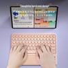Clavier Bluetooth sans fil B.O.W