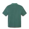 Timberland Fashion Simple Breathable Loose Polo Shirt Men tops A42D5-A6X