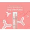 NEOGEN - Probiotics Youth Repair Emulsion