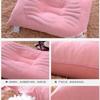 Cassia Pillow Magnet Pillow Core Feather Cotton Pillow Buckwheat Flowers and Plants Health Care Neck Pillow Core Head