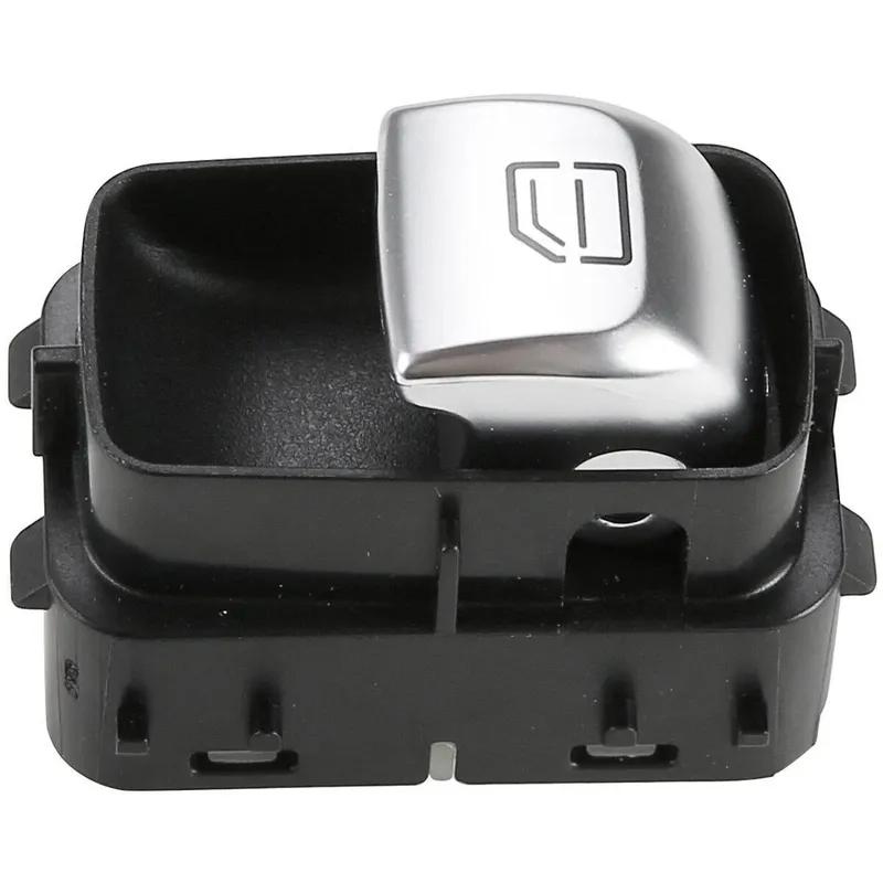 2059051513 Car Window Master Control Switch for For Mercedes Benz W205 S205 X253 W447 C253 C-Class AMG