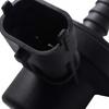 Fuel Tank Breather Vapor Purge Valve 0280142430  Fits CHEVROLET Cruze 1.6L 1.8L