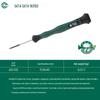 Precision Hex Micro Screwdriver for Phone and Laptop Repair