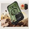 Supcase Ub Xt Mag Magsafe Iphone 16E Guldan