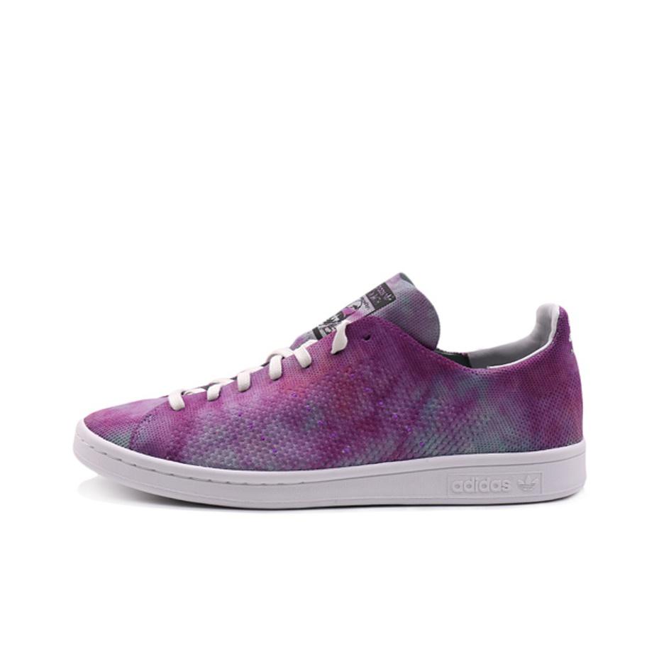 

кроссовки adidas originals StanSmith Skateboarding Shoes Unisex DA9612