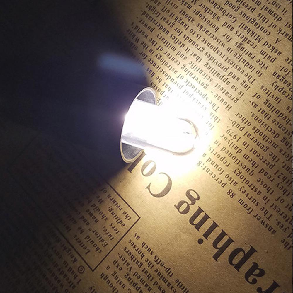 E14 LED Indicator Lamp Light Microwave Oven Light Bulb Freezer Refrigerator Lamp AC220V 3W SMD5050 Cold/Warm White Light