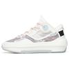 C37 2.0 Comfortable Slip Resistant, Abrasion Resistant, Lightweight, Breathable Women's 922228082-6